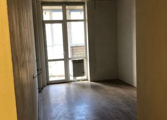 Продажа квартиры студии, 21.1 м2, Краснодар, Степная улица, 1/1к2, ЖК Приоритет