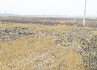 Продам земельный участок, 7 сот., посёлок ВНИИСС, Чернозёмная улица