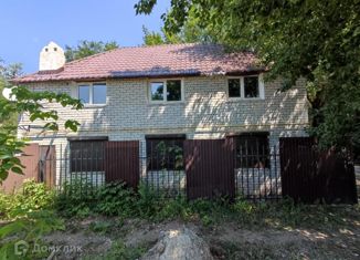 Продажа офиса, 120 м2, Саратов, Вишнёвая улица, 9В, Ленинский район