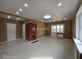 Продаю дом, 176 м2, село Сотниково