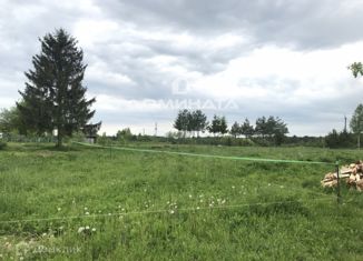 Продается участок, 20 сот., деревня Лезье