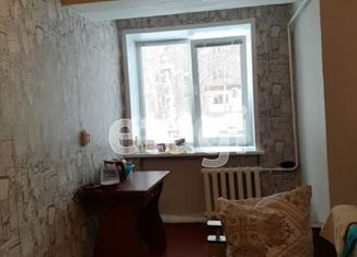 Продам комнату, 11.8 м2, Мелеуз, 31-й микрорайон, 6