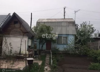 Продается дом, 55 м2, Новосибирск