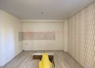 Квартира на продажу студия, 30 м2, Новочеркасск, улица Дубовского, 46