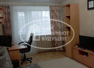 Продается 1-комнатная квартира, 31 м2, Пермь, Дзержинский район, Углеуральская улица, 22