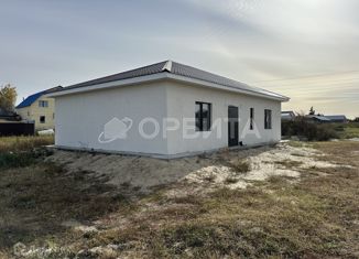 Продажа дома, 100 м2, деревня Субботина