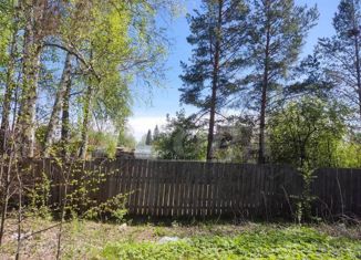 Продам земельный участок, 8.5 сот., ДНТ Мечта, 5-я улица