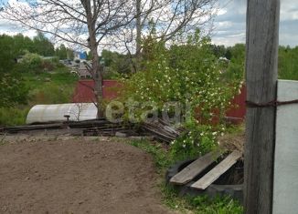 Продаю участок, 5.2 сот., садовое товарищество Молодёжный