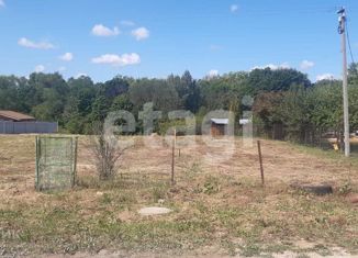 Продам земельный участок, 30 сот., деревня Погромное