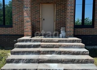 Продаю дом, 80 м2, село Пушкарное, Пушкарская улица