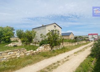 Продаю участок, 17 сот., СНТ Ленок, Степная улица