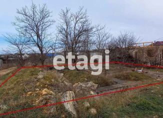 Продам участок, 4.01 сот., садоводческое товарищество Импульс-1, 7-я линия, 328