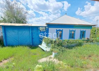 Продаю дом, 93 м2, Южноуральск, Советская улица