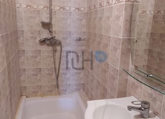 Продажа дома, 150 м2, садовое товарищество Дельфин, улица Озёрное Кольцо, 12