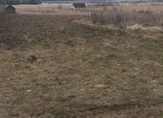 Продажа участка, 20 сот., село Куркино