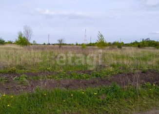 Продам земельный участок, 6.9 сот., деревня Ивницы, Совхозная улица