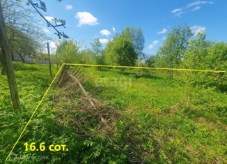 Продаю земельный участок, 6.6 сот., село Шахты, село Шахты, 31