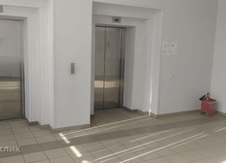 Сдам в аренду офис, 750 м2, Москва, Суворовская площадь, 1/52к2, Суворовская площадь