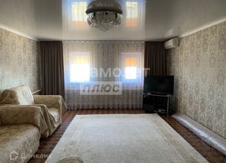 Продажа дома, 100 м2, поселок Плотовинка, Береговая улица, 3