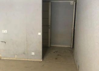 Продается 1-комнатная квартира, 20 м2, Анапа, ЖК Горгиппия Морская