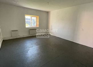 Таунхаус на продажу, 38.7 м2, Республика Башкортостан, Парковая улица, 19