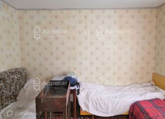 Продажа дома, 49 м2, СНТ Центральный, Розовая улица