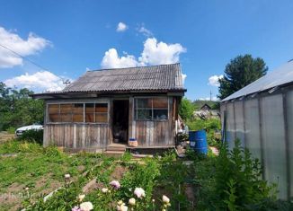 Продам дом, 20 м2, Ревда