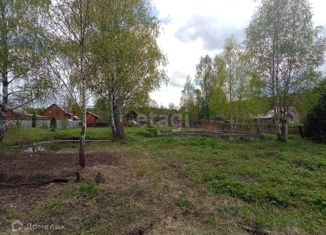 Продам участок, 16.5 сот., посёлок Текстильщик, Красная улица