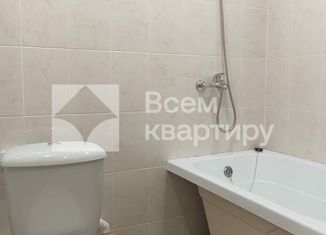 Продается квартира студия, 18 м2, Новосибирск, Сухановская улица, 6А, метро Заельцовская