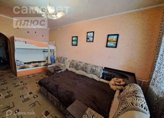 Продам двухкомнатную квартиру, 49.8 м2, Оренбург, улица Шевченко, 249/2
