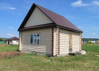 Продаю дом, 31 м2, село Татар-Улканово, Полевая улица, 27