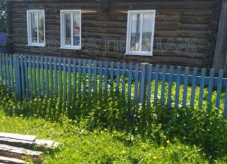 Продам дом, 40.3 м2, село Шелехово