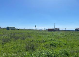 Продаю участок, 12 сот., СНТ Нептун