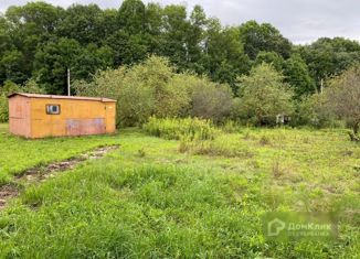 Продам участок, 14 сот., посёлок Петелино