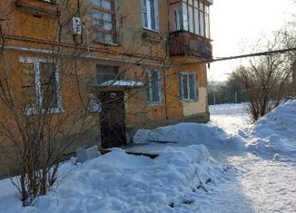 Продажа двухкомнатной квартиры, 43.4 м2, Верхний Тагил, улица Нахимова, 44