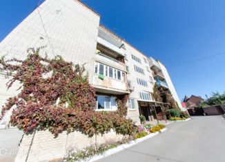 Продается комната, 228.1 м2, Шадринск, Михайловская улица, 38