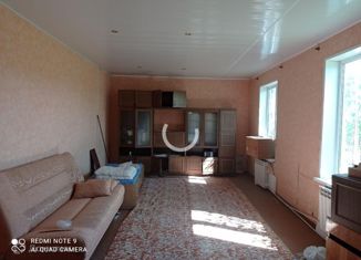 Продается дом, 26 м2, деревня Макаровка, Центральная улица, 13