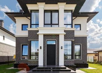 Продается дом, 210 м2, Истра