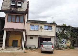 Продается дом, 83 м2, поселок городского типа Новофёдоровка, Объездная улица