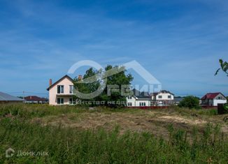 Дом на продажу, 112.7 м2, поселок Моховое, Цветочная улица