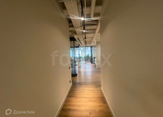 Офис в аренду, 710 м2, Москва, Садовническая улица, 9А, Садовническая улица