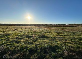 Продается участок, 5.4 сот., посёлок Степной, улица имени С.И. Косачева