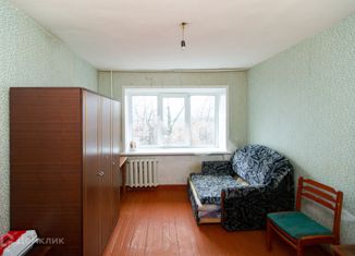 Продаю комнату, 14 м2, Ульяновск, улица Ватутина, 54