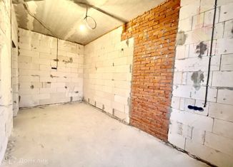 Продается 2-ком. квартира, 53 м2, Муром, Каштановая улица, 24, ЖК Независимость