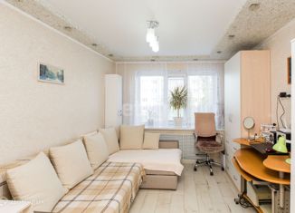 Продаю 2-комнатную квартиру, 30.9 м2, Сургут, проспект Мира, 31