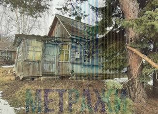 Продам дом, 33.9 м2, Мценск, улица Мичурина, 70