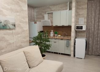 Продаю однокомнатную квартиру, 29.3 м2, село Сукко, Рекордная улица, 10