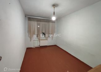 Продажа 2-комнатной квартиры, 48 м2, Улан-Удэ, Норильская улица, 6