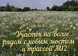 Продается участок, 40 сот., Соболевское сельское поселение