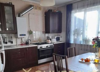 Продается дом, 111 м2, Аксай, улица Герцена, 4